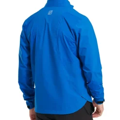 Online Men's HydroLite X Full Zip Waterproof Golf Jacket Men's Jackets|Men's Waterproofs