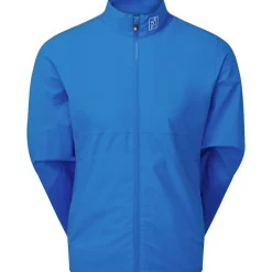 Online Men's HydroLite X Full Zip Waterproof Golf Jacket Men's Jackets|Men's Waterproofs