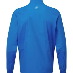 Online Men's HydroLite X Full Zip Waterproof Golf Jacket Men's Jackets|Men's Waterproofs