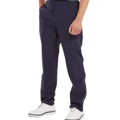 Men's HydroLite X Waterproof Golf Trousers Men's Waterproofs