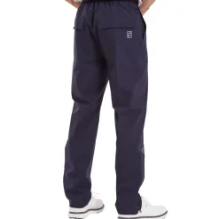 Men's HydroLite X Waterproof Golf Trousers Men's Waterproofs