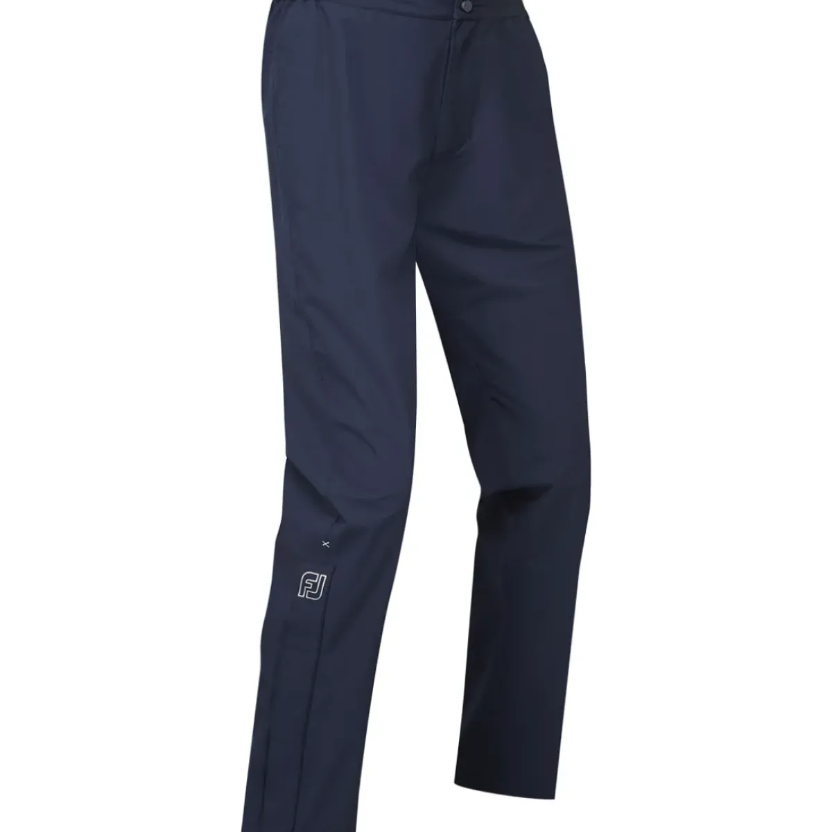 Men's HydroLite X Waterproof Golf Trousers Men's Waterproofs