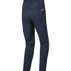 Men's HydroLite X Waterproof Golf Trousers Men's Waterproofs