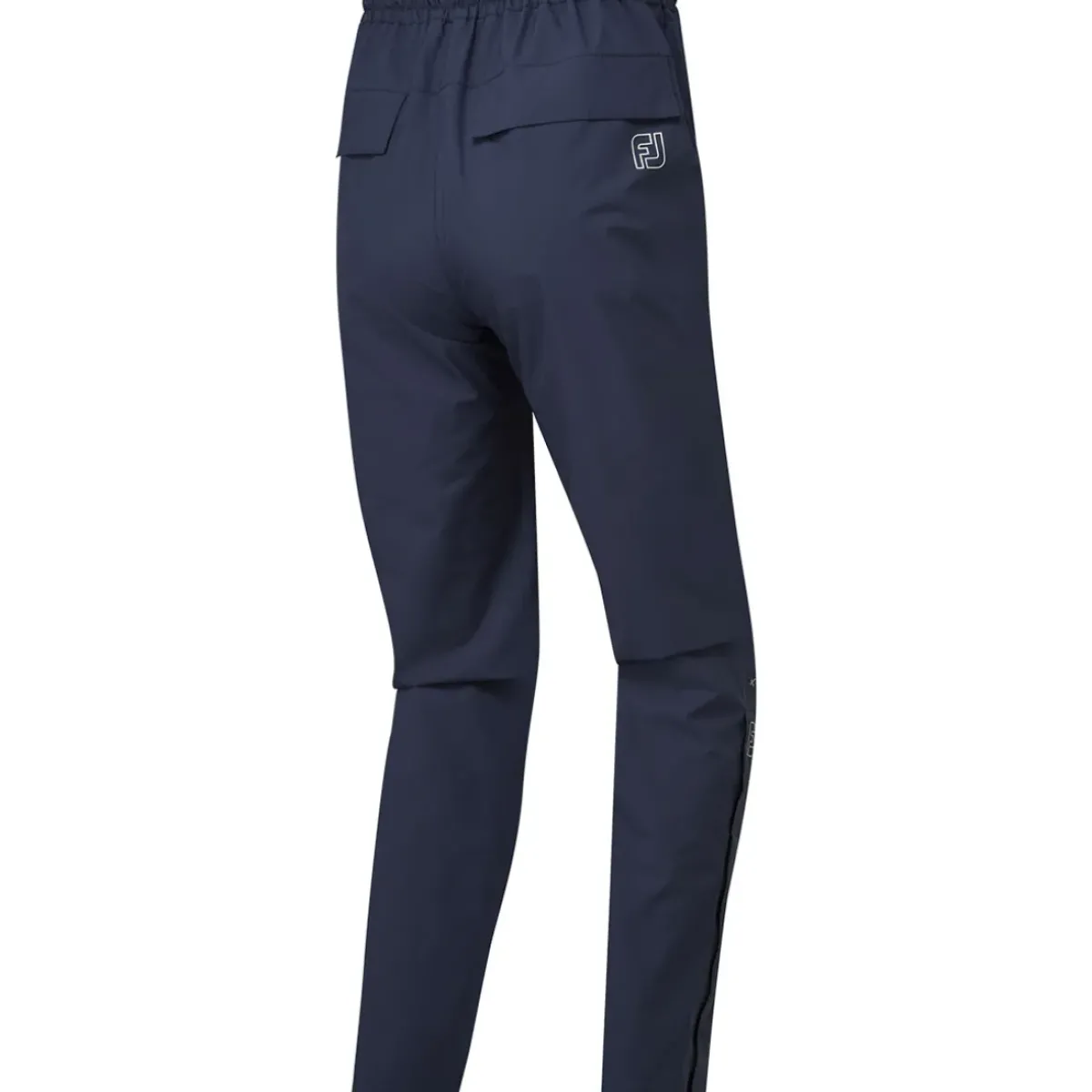 Men's HydroLite X Waterproof Golf Trousers Men's Waterproofs