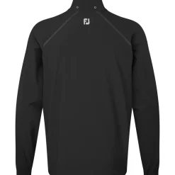 Discount Men's Hydrotour Full Zip Waterproof Golf Jacket Men's Jackets|Men's Waterproofs