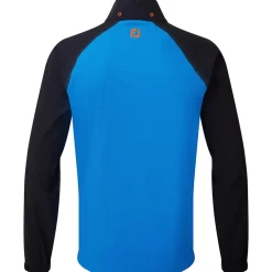 Best Men's HydroTour Waterproof Golf Jacket Men's Jackets|Men's Waterproofs