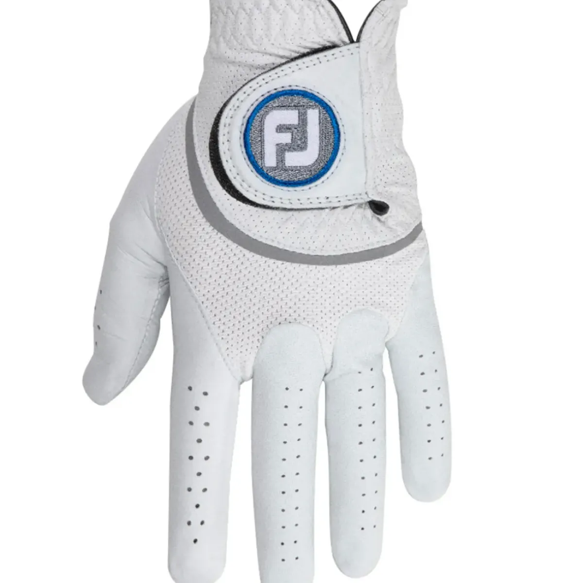 Best Men's HyperFLX Golf Glove Golf Gloves|Golf Gloves
