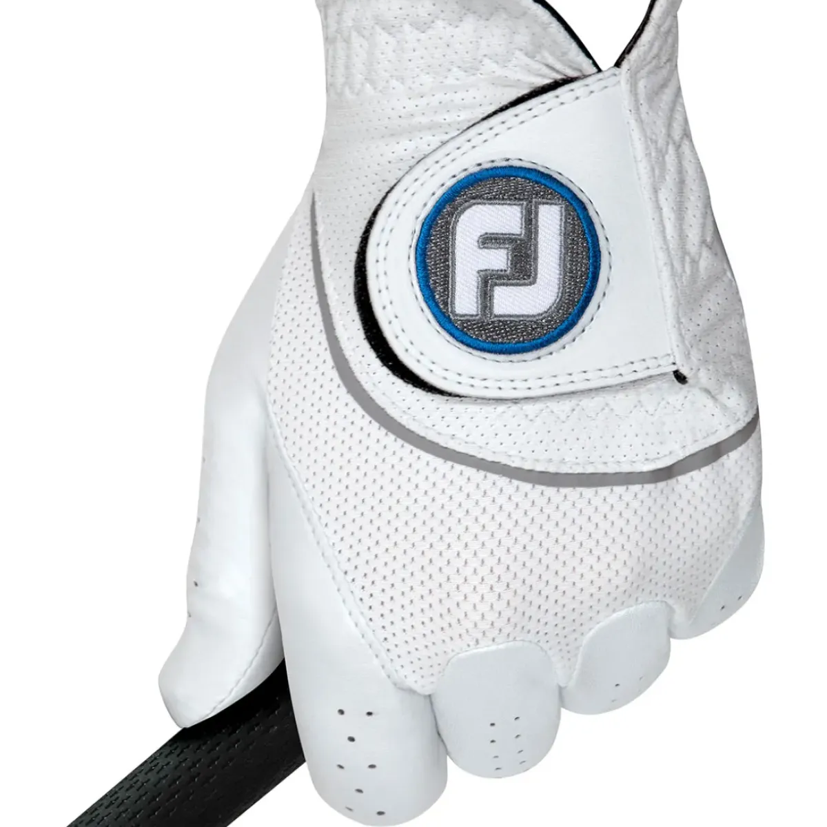 Best Men's HyperFLX Golf Glove Golf Gloves|Golf Gloves
