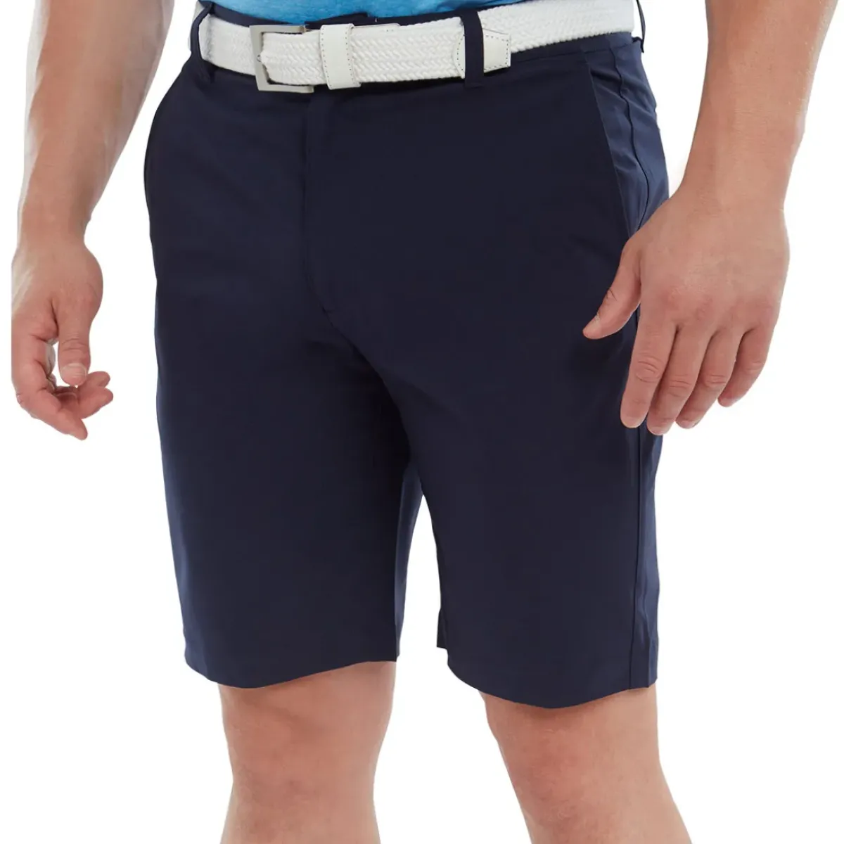 Outlet Men's Par Golf Shorts Men's Shorts