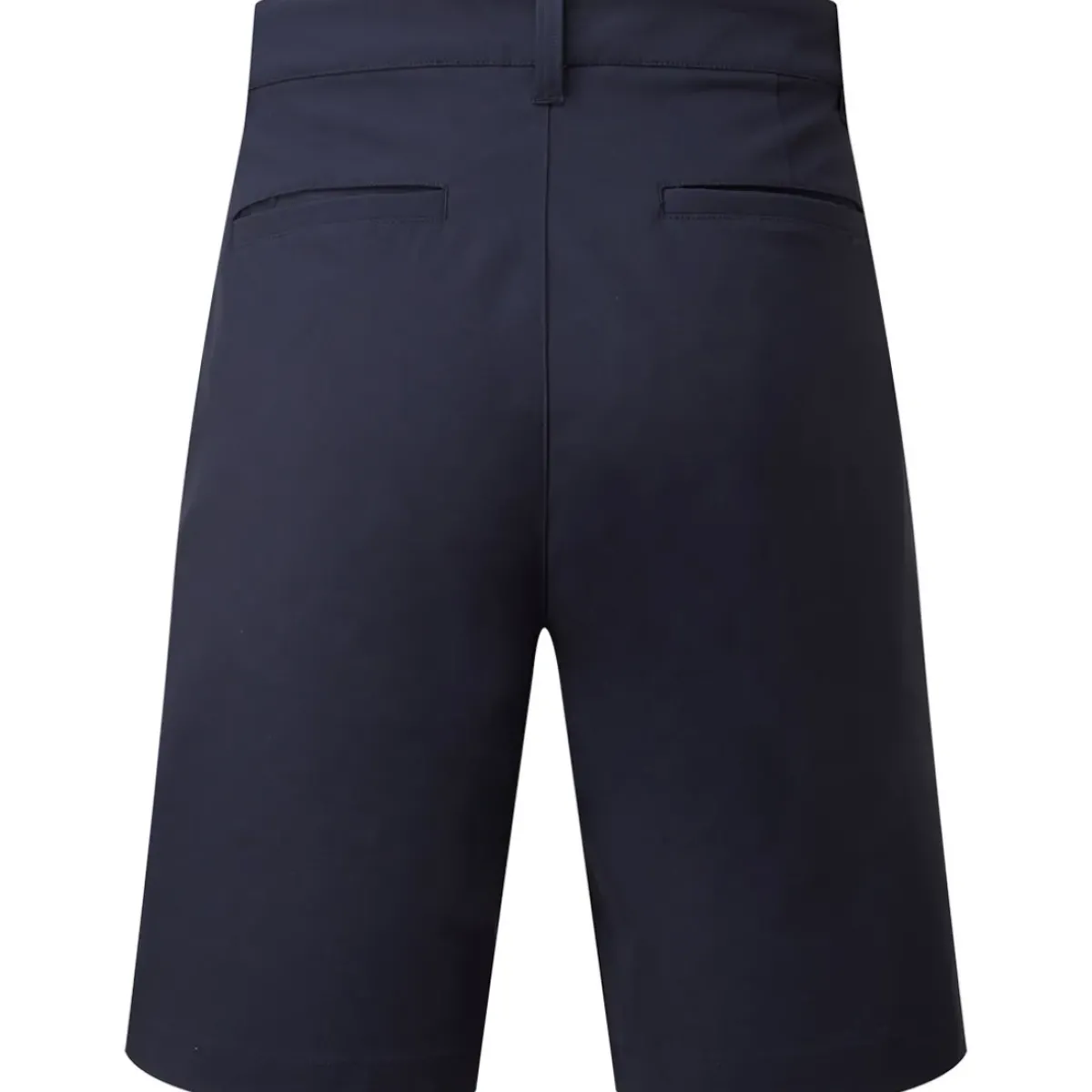 Outlet Men's Par Golf Shorts Men's Shorts