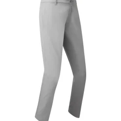 Outlet Men's Par Golf Trousers Men's Trousers
