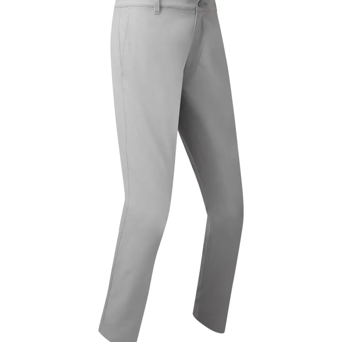 Outlet Men's Par Golf Trousers Men's Trousers