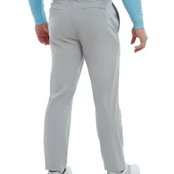 Outlet Men's Par Golf Trousers Men's Trousers
