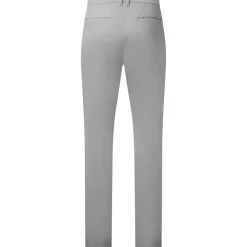 Outlet Men's Par Golf Trousers Men's Trousers