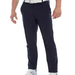 Outlet Men's Par Golf Trousers Men's Trousers