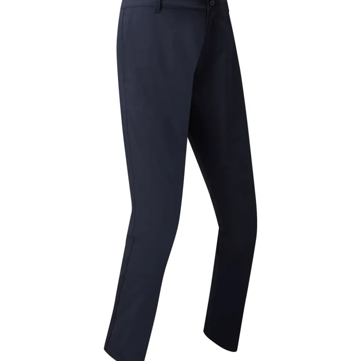 Outlet Men's Par Golf Trousers Men's Trousers