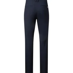 Outlet Men's Par Golf Trousers Men's Trousers
