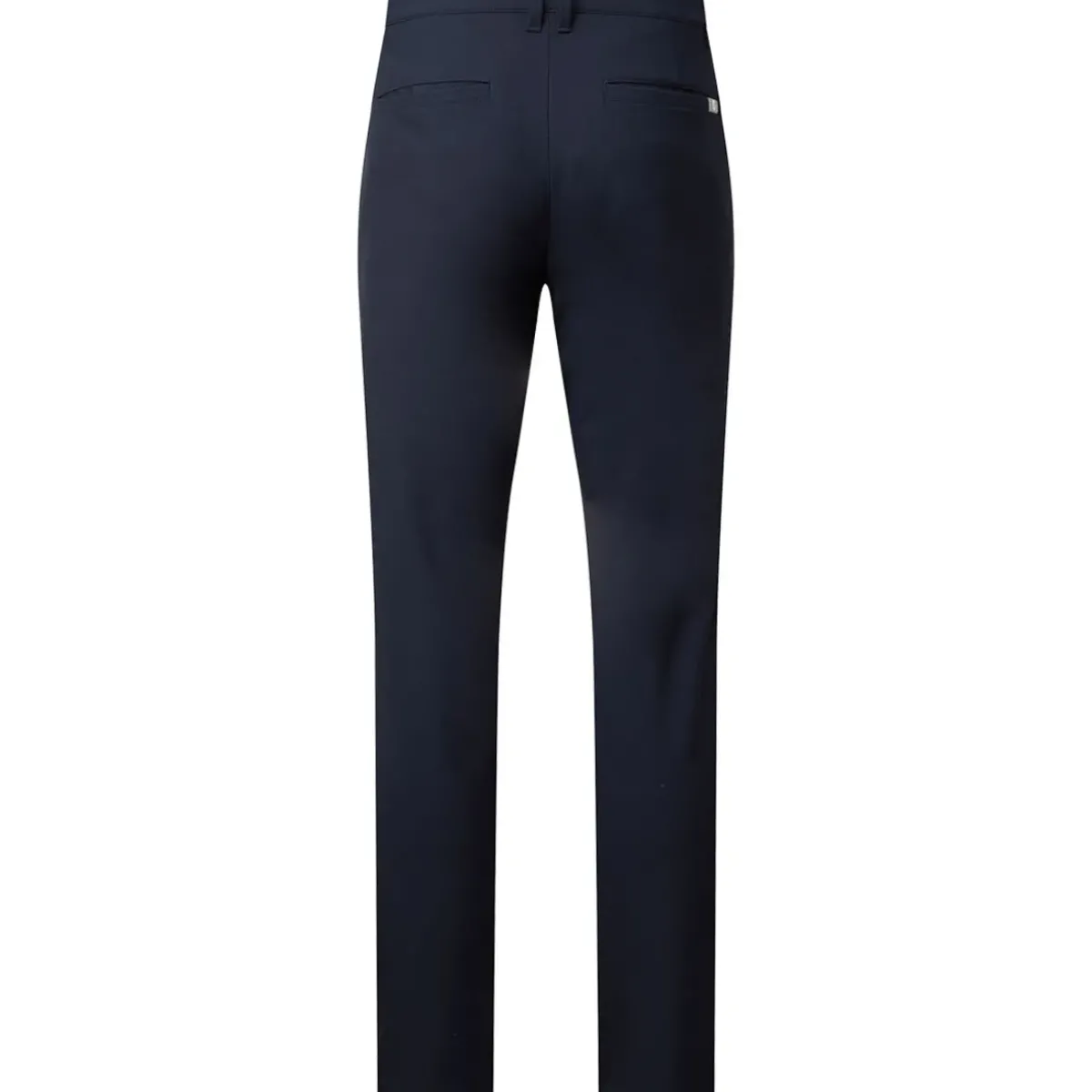 Outlet Men's Par Golf Trousers Men's Trousers