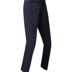 Sale Men's Par Golf Trousers Men's Trousers