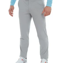 Sale Men's Par Golf Trousers Men's Trousers