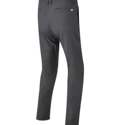 Sale Men's Performance Tapered Fit Stretch Golf Trousers Men's Trousers|Season Ready Collection