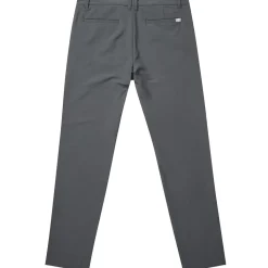 Sale Men's Performance Tapered Fit Stretch Golf Trousers Men's Trousers|Season Ready Collection