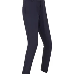 Sale Men's Performance Tapered Fit Stretch Golf Trousers Men's Trousers|Season Ready Collection