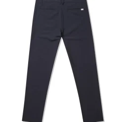 Sale Men's Performance Tapered Fit Stretch Golf Trousers Men's Trousers|Season Ready Collection