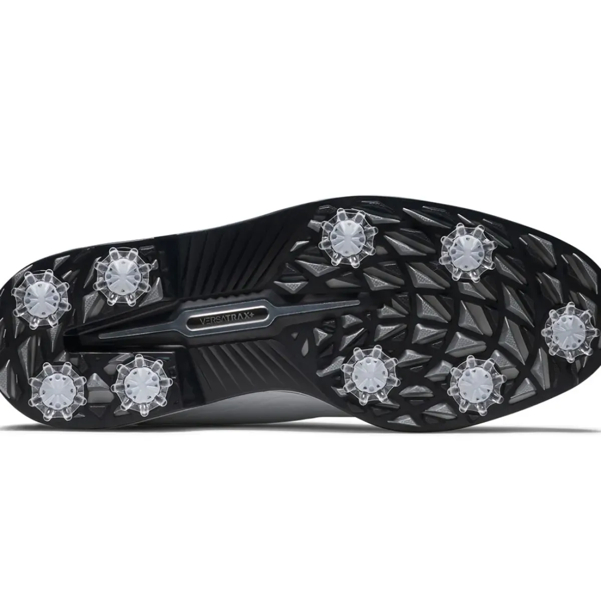 Outlet Men's Premiere Series Field LX Waterproof Spiked Golf Shoes Men's Waterproof Golf Shoes|Men's Spiked Golf Shoes