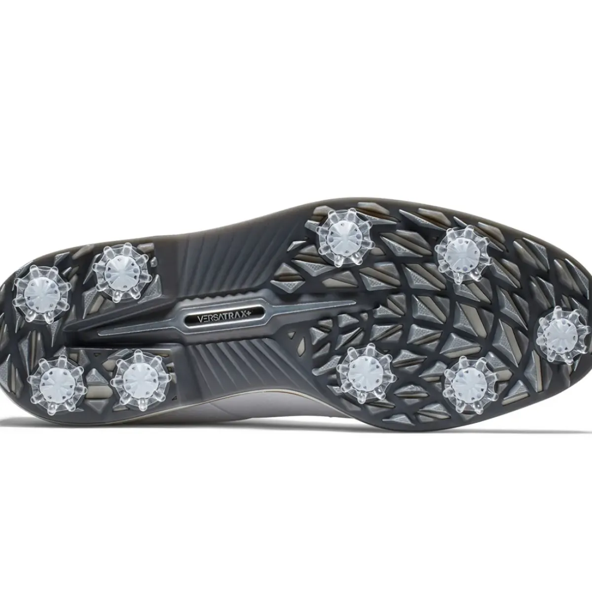 Sale Men's Premiere Series Field Waterproof Spiked Golf Shoes Men's Waterproof Golf Shoes|Men's Spiked Golf Shoes