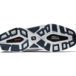 Clearance Men's Pro SL Carbon Waterproof Spikeless Golf Shoes Men's Spikeless Golf Shoes|Men's Waterproof Golf Shoes