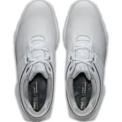 Clearance Men's Pro SL Carbon Waterproof Spikeless Golf Shoes Men's Spikeless Golf Shoes|Men's Waterproof Golf Shoes