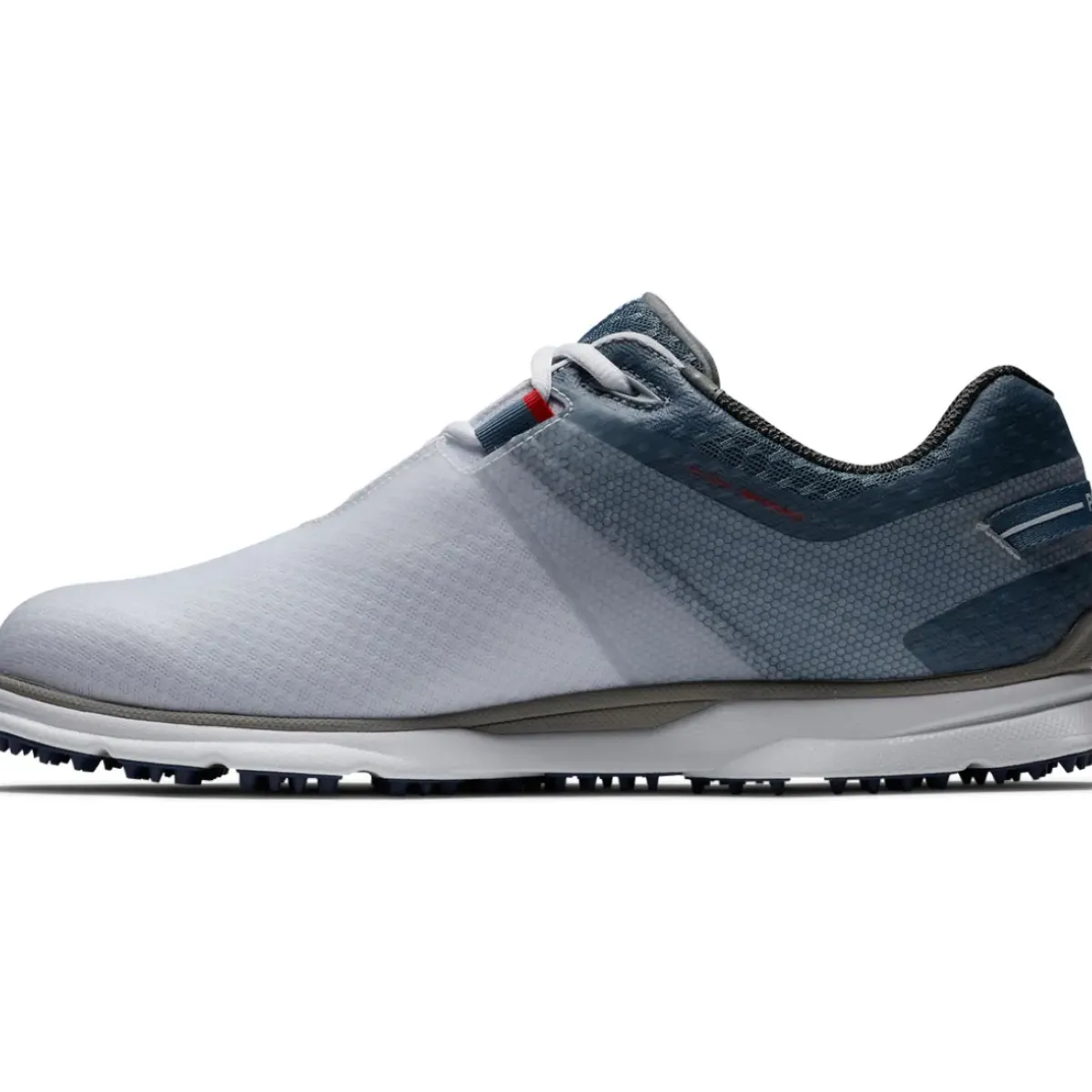 Online Men's Pro SL Sport Waterproof Spikeless Golf Shoes Men's Spikeless Golf Shoes|Men's Waterproof Golf Shoes