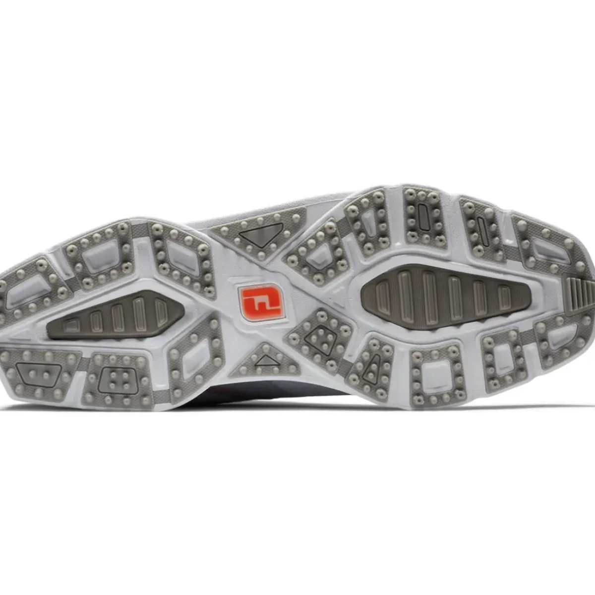 Online Men's Pro SL Sport Waterproof Spikeless Golf Shoes Men's Spikeless Golf Shoes|Men's Waterproof Golf Shoes