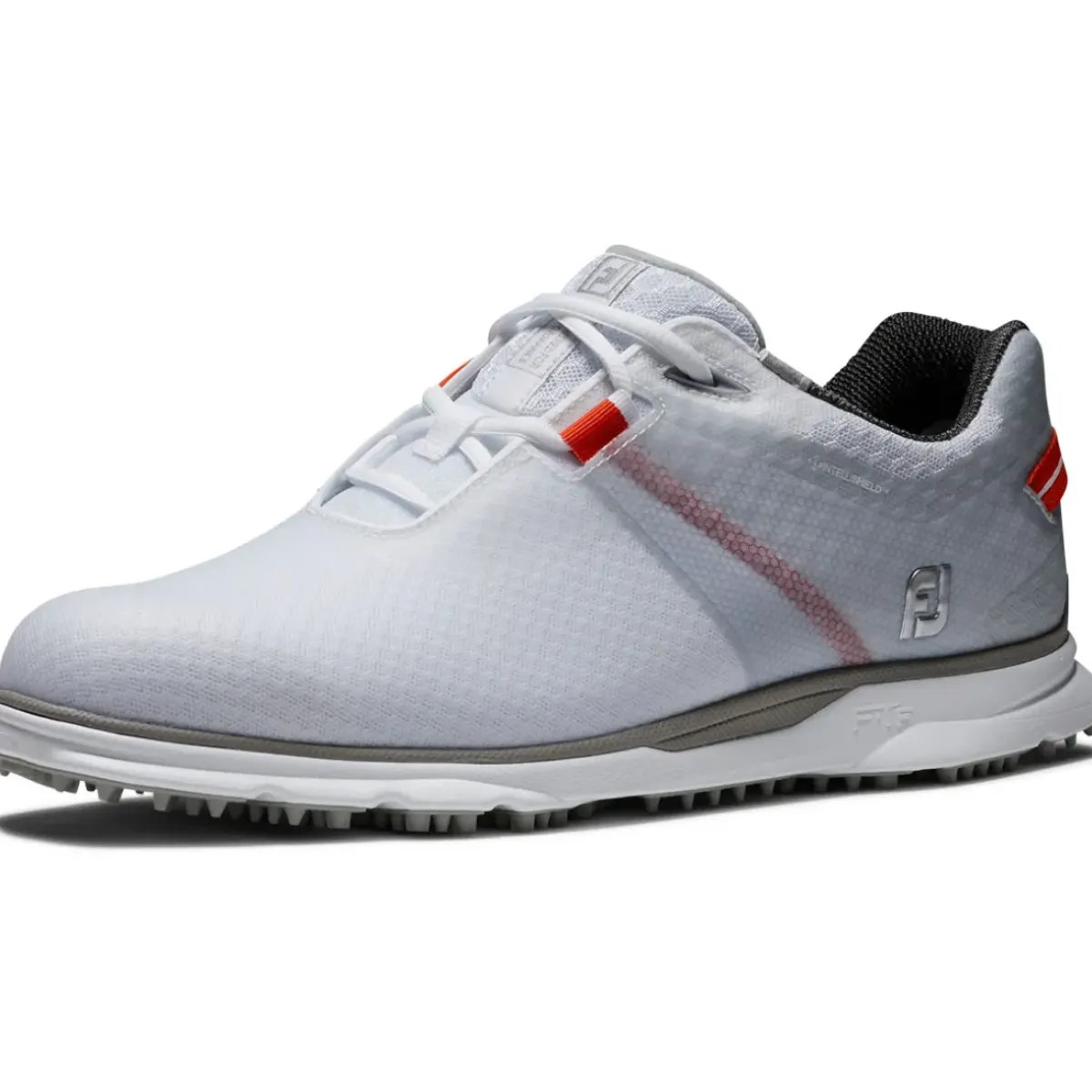 Online Men's Pro SL Sport Waterproof Spikeless Golf Shoes Men's Spikeless Golf Shoes|Men's Waterproof Golf Shoes