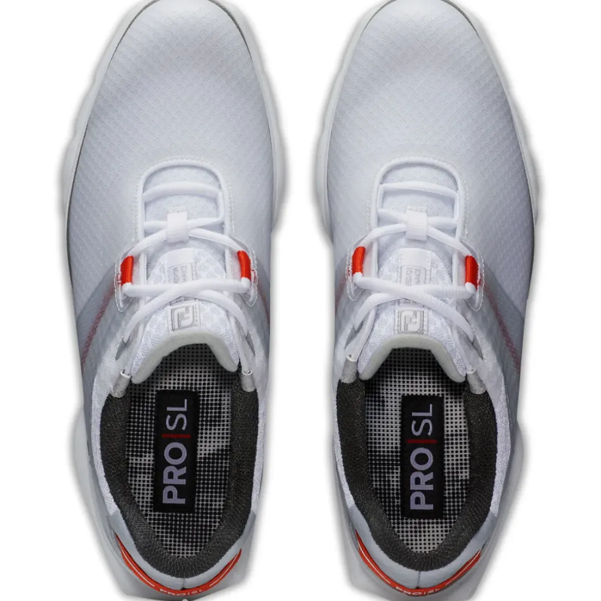 Online Men's Pro SL Sport Waterproof Spikeless Golf Shoes Men's Spikeless Golf Shoes|Men's Waterproof Golf Shoes