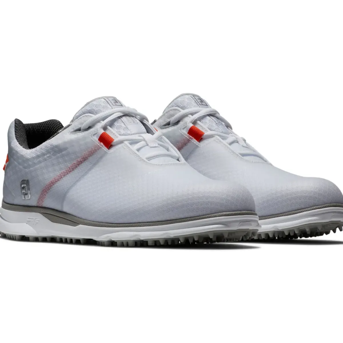 Online Men's Pro SL Sport Waterproof Spikeless Golf Shoes Men's Spikeless Golf Shoes|Men's Waterproof Golf Shoes