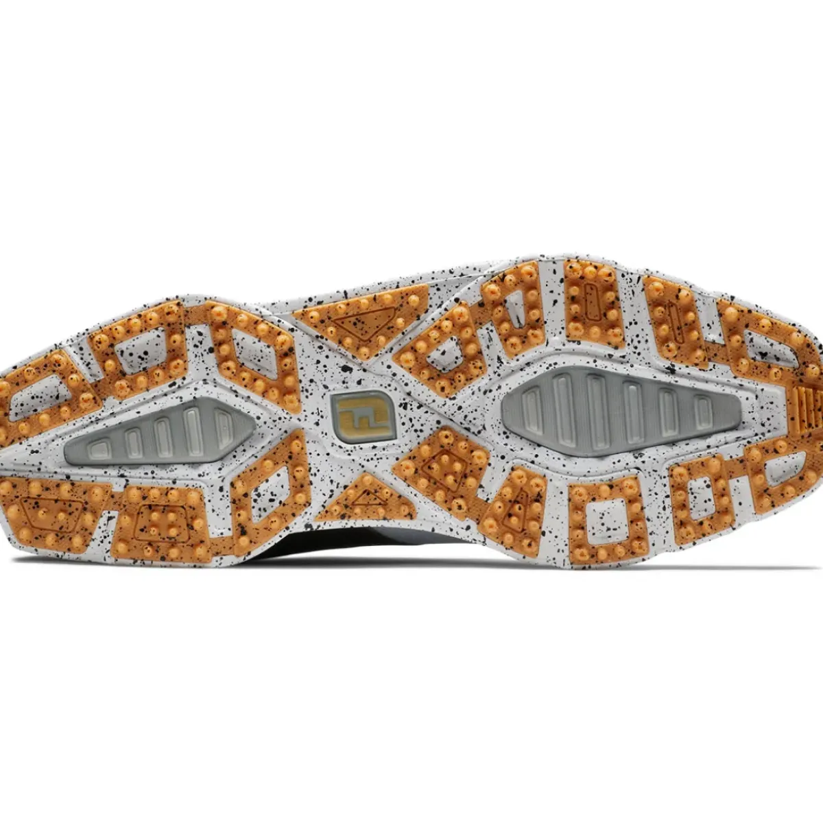 Online Men's Pro SL Sport Waterproof Spikeless Golf Shoes Men's Spikeless Golf Shoes|Men's Waterproof Golf Shoes