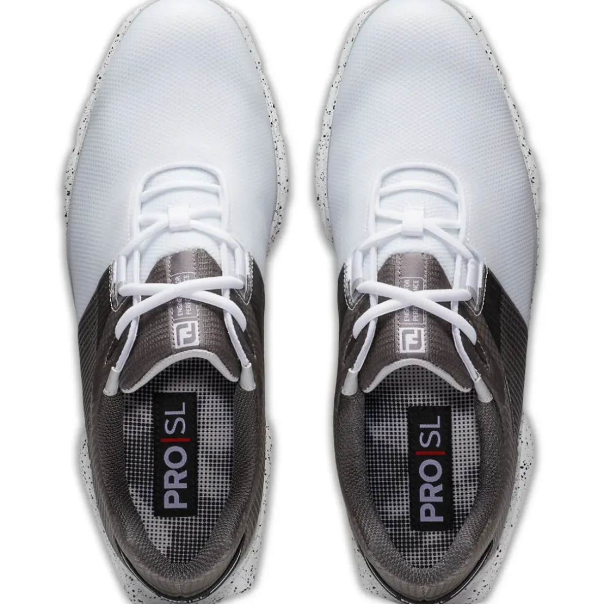 Online Men's Pro SL Sport Waterproof Spikeless Golf Shoes Men's Spikeless Golf Shoes|Men's Waterproof Golf Shoes