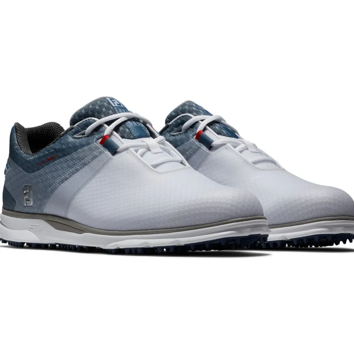 Online Men's Pro SL Sport Waterproof Spikeless Golf Shoes Men's Spikeless Golf Shoes|Men's Waterproof Golf Shoes