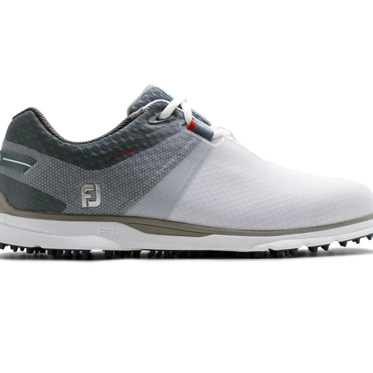 Online Men's Pro SL Sport Waterproof Spikeless Golf Shoes Men's Spikeless Golf Shoes|Men's Waterproof Golf Shoes