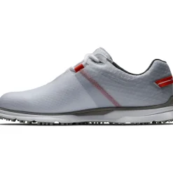 Online Men's Pro SL Sport Waterproof Spikeless Golf Shoes Men's Spikeless Golf Shoes|Men's Waterproof Golf Shoes