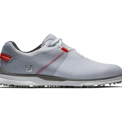 Clearance Men's Pro SL Sport Waterproof Spikeless Golf Shoes Men's Spikeless Golf Shoes|Men's Waterproof Golf Shoes