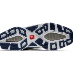 Clearance Men's Pro SL Sport Waterproof Spikeless Golf Shoes Men's Spikeless Golf Shoes|Men's Waterproof Golf Shoes