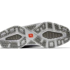 Clearance Men's Pro SL Sport Waterproof Spikeless Golf Shoes Men's Spikeless Golf Shoes|Men's Waterproof Golf Shoes