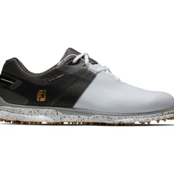 Discount Men's Pro SL Sport Waterproof Spikeless Golf Shoes Men's Spikeless Golf Shoes|Men's Waterproof Golf Shoes