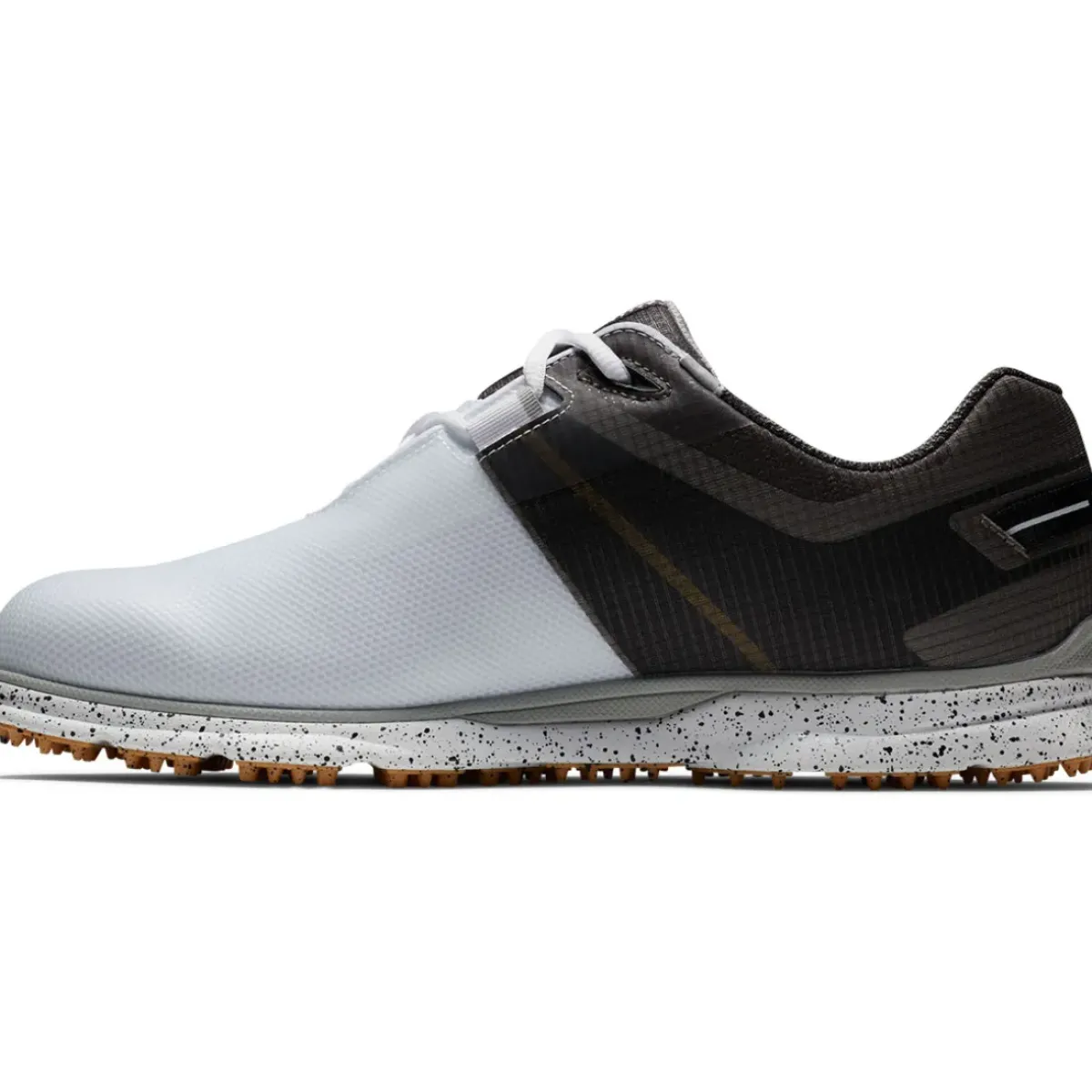 Discount Men's Pro SL Sport Waterproof Spikeless Golf Shoes Men's Spikeless Golf Shoes|Men's Waterproof Golf Shoes