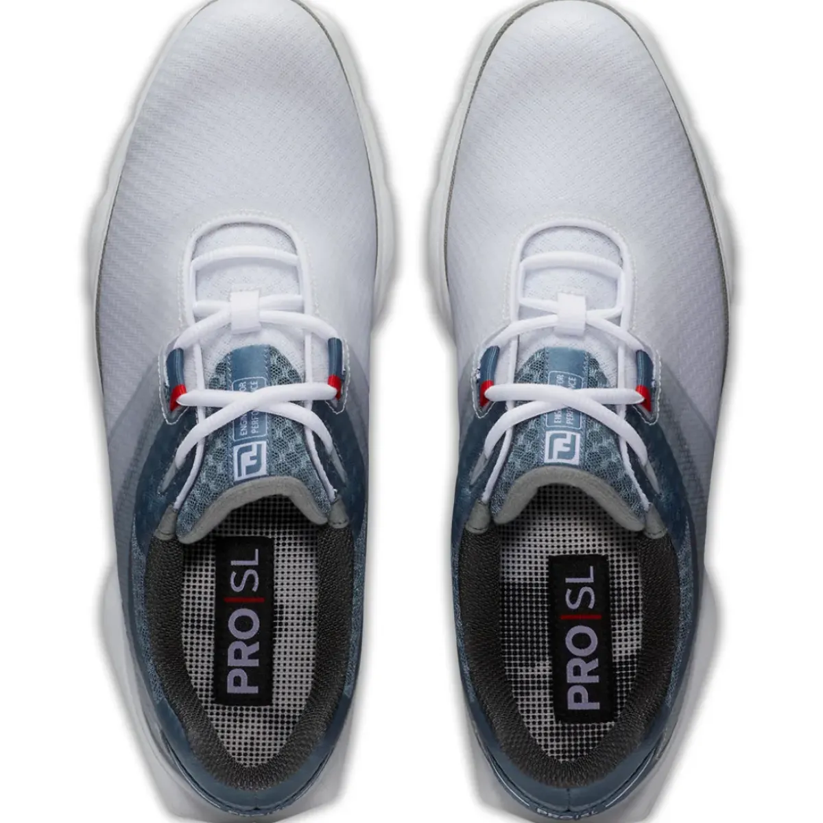 Discount Men's Pro SL Sport Waterproof Spikeless Golf Shoes Men's Spikeless Golf Shoes|Men's Waterproof Golf Shoes