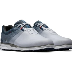 Discount Men's Pro SL Sport Waterproof Spikeless Golf Shoes Men's Spikeless Golf Shoes|Men's Waterproof Golf Shoes