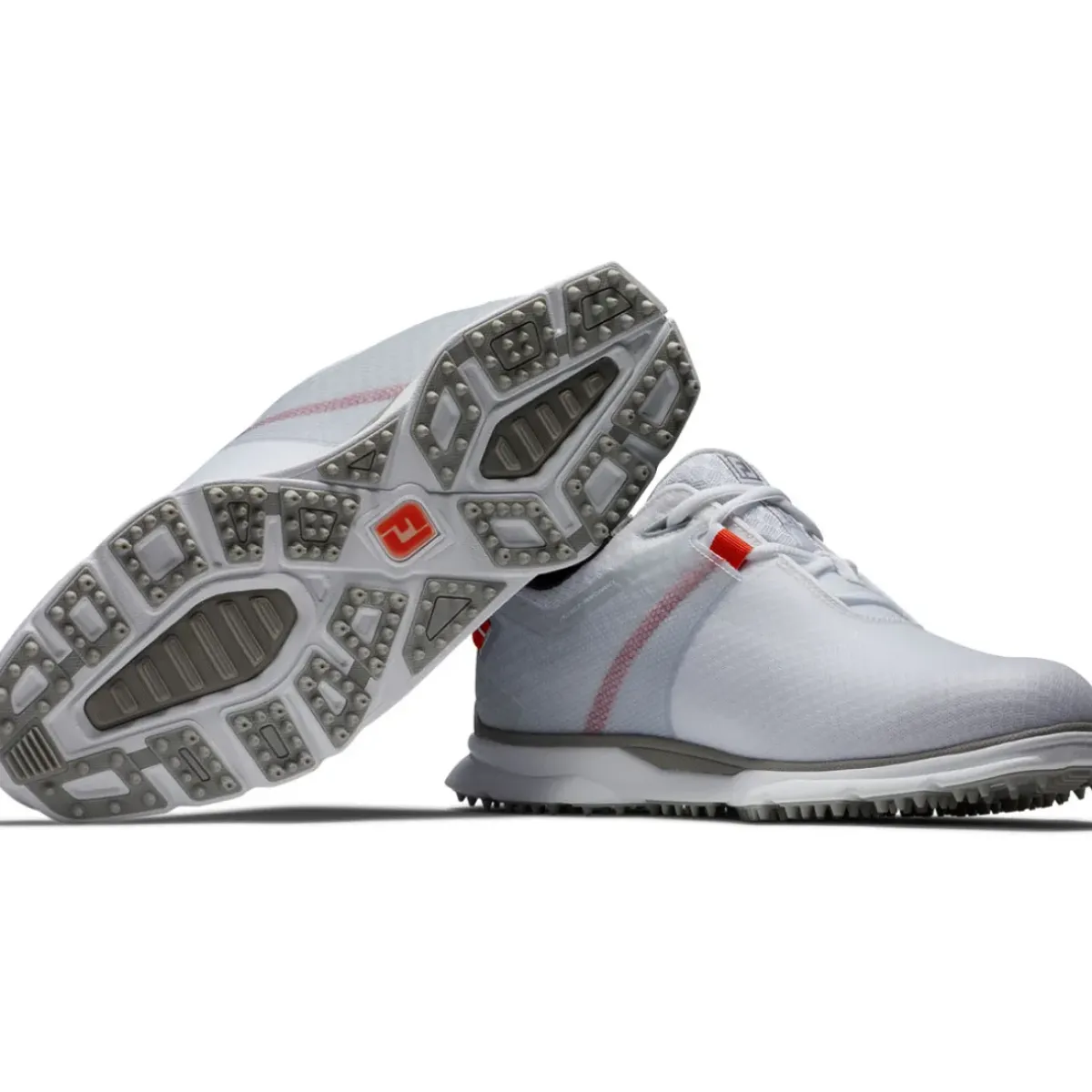 Discount Men's Pro SL Sport Waterproof Spikeless Golf Shoes Men's Spikeless Golf Shoes|Men's Waterproof Golf Shoes